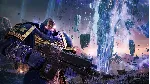 WARHAMMER 40,000: SPACE MARINE 2 ULTRA🔥 GLOBAL🔑 КЛЮЧ🌍 