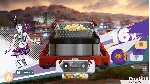 Cook Serve Forever ключ Весь Мир РФ Россия стим RU/CIS