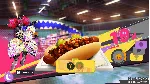 Cook Serve Forever ключ Весь Мир РФ Россия стим RU/CIS