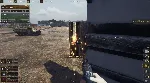 ⭐Ship Graveyard Simulator 2 XBOX⭐Куплю на Ваш акк⭐ - irongamers.ru