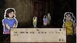 ⭐Paper Ghost Stories: Third Eye Open XBOX⭐ - irongamers.ru