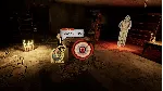 ⭐Paper Ghost Stories: Third Eye Open XBOX⭐ - irongamers.ru