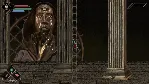 Skelethrone: The Chronicles of Ericona - STEAM RU