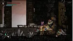Skelethrone: The Chronicles of Ericona - STEAM RU