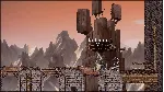 Skelethrone: The Chronicles of Ericona - STEAM RU