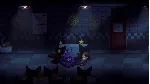 Five Nights at Freddy's: Into the Pit - STEAM RU