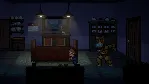 Five Nights at Freddy's: Into the Pit - STEAM RU