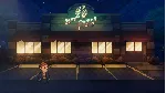 Five Nights at Freddy's: Into the Pit - STEAM RU