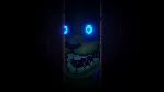 Five Nights at Freddy's: Into the Pit - STEAM RU