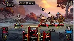 Knock on the Coffin Lid - STEAM GIFT РОССИЯ