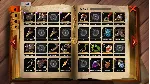 Knock on the Coffin Lid - STEAM GIFT РОССИЯ