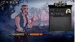 Knock on the Coffin Lid - STEAM GIFT РОССИЯ