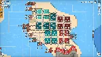 Mini Settlers - STEAM GIFT РОССИЯ