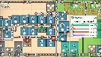 Mini Settlers - STEAM GIFT РОССИЯ