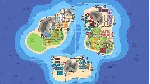 Mini Settlers - STEAM GIFT РОССИЯ