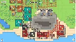 Mini Settlers - STEAM GIFT РОССИЯ