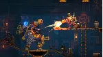 SteamWorld Heist II - STEAM GIFT РОССИЯ