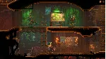 SteamWorld Heist II - STEAM GIFT РОССИЯ