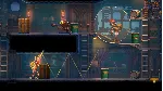 SteamWorld Heist II - STEAM GIFT РОССИЯ