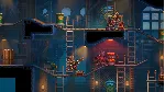 SteamWorld Heist II - STEAM GIFT РОССИЯ