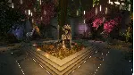 Deathbound - STEAM GIFT РОССИЯ