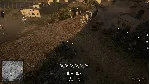Ratten Reich - STEAM GIFT РОССИЯ