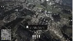 Ratten Reich - STEAM GIFT РОССИЯ