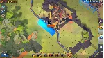 Train Valley World - STEAM GIFT РОССИЯ
