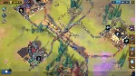 Train Valley World - STEAM GIFT РОССИЯ