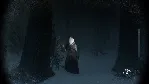 Demonsomnia - STEAM GIFT РОССИЯ