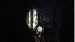 Demonsomnia - STEAM GIFT РОССИЯ