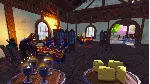 Tavern Manager Simulator - STEAM GIFT РОССИЯ