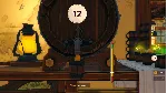 Tavern Manager Simulator - STEAM GIFT РОССИЯ