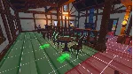 Tavern Manager Simulator - STEAM GIFT РОССИЯ