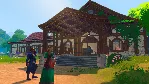 Tavern Manager Simulator - STEAM GIFT РОССИЯ