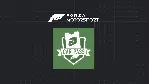 ☑ ️⭐Forza Motorsport Car Pass XBOX⭐Покупка на Ваш акк⭐☑ ️
