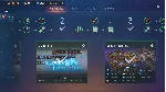 shapez 2 - STEAM GIFT РОССИЯ