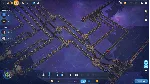 shapez 2 - STEAM GIFT РОССИЯ