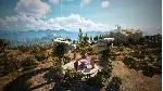 Dawn Of Defiance - STEAM GIFT РОССИЯ