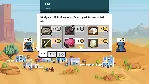 Arco - STEAM GIFT РОССИЯ