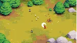 Arco - STEAM GIFT РОССИЯ