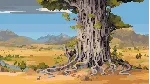 Arco - STEAM GIFT РОССИЯ