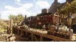 ARK: Bob's Tall Tales XBOX На Любой Регион