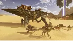 ARK: Bob's Tall Tales XBOX На Любой Регион
