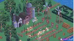 Gourdlets - STEAM GIFT РОССИЯ