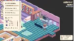 Gourdlets - STEAM GIFT РОССИЯ