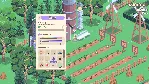 Gourdlets - STEAM GIFT РОССИЯ