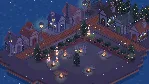 Gourdlets - STEAM GIFT РОССИЯ