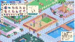Gourdlets - STEAM GIFT РОССИЯ