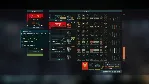 Intravenous 2 - STEAM GIFT РОССИЯ